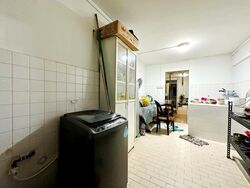 Blk 477 Tampines Street 43 (Tampines), HDB 3 Rooms #521612701